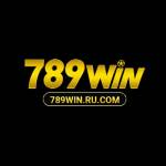 789win Rucom
