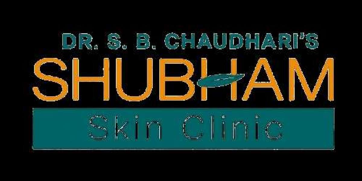 Where Science Meets Care: Shubham Skin Clinic Announces Brand-New Identity