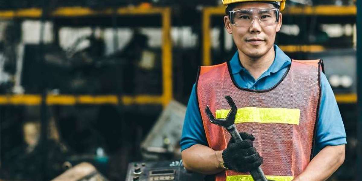 Managing Overseas Projects with Filipino Tradesmen