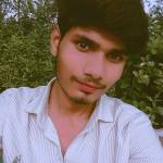 kunil kumar
