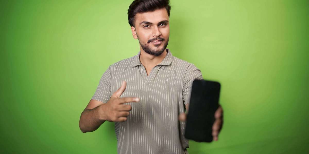 How to Style Products for Studio Shoots Like a Professional