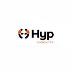 Hyp Mobility