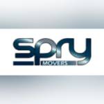 Spry Movers