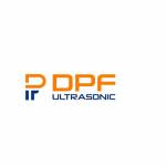 DPF ULTRASONIC PTY LTD
