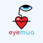 Eyemua