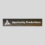 Apertunity Productions Pty Ltd