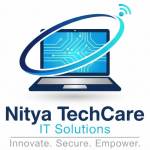 nityatechcare solutions