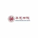 Clas Huayi Education