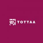 Tottaa Kota