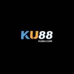 KU88J COM