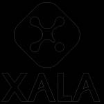 XALA VN