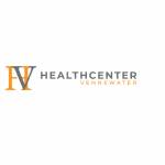 Healthcenter Vennewater