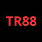 TR88 Comde