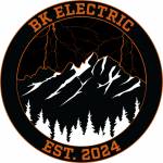 BK Electric