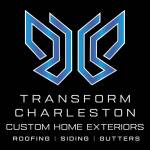 Transform Charleston
