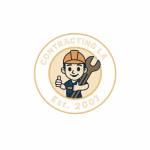 Contractor jobs