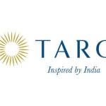 TARC Projects