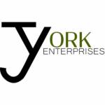 York Enterprises