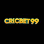 Cricbet99 India