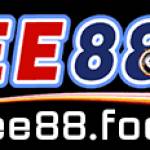 Nhà Đài EE88