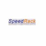 speed rack