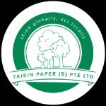 Taisin Paper
