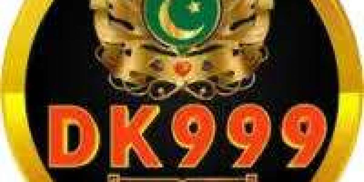 KK33 Game APK – New Earning App in Pakitan Free DownloadV2.4.71