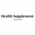 Health Supplement Insider