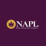Niche Agriculture and Pharmaceuticals Limited
