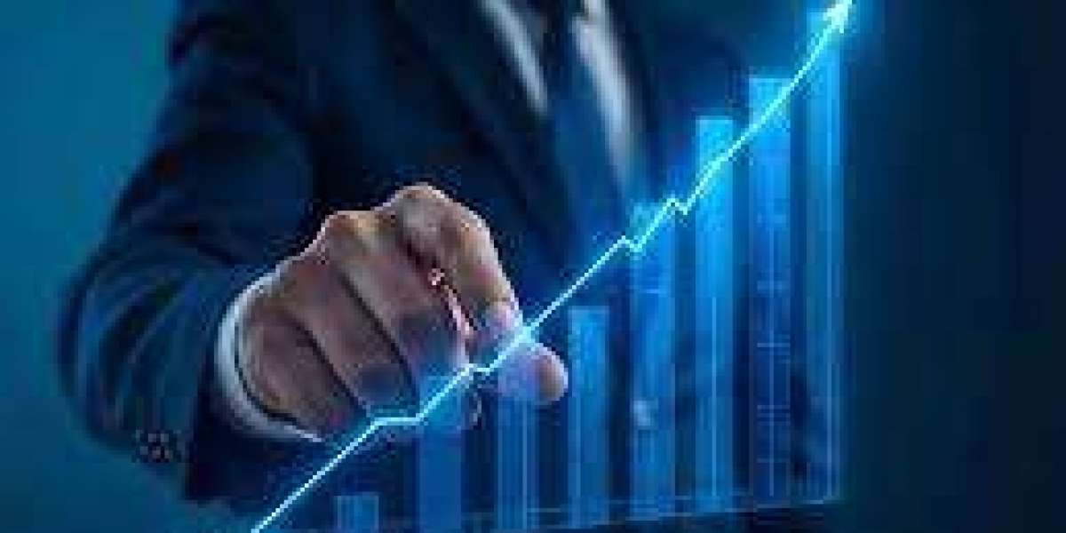 How to Choose from the Best demat accounts in India This Year