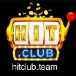 Nhà Đài Hitclub