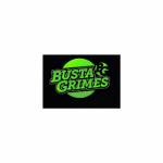 Busta Grimes