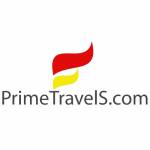 Prime Travels