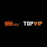888Yes 888YES