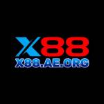 X88 Aeorg