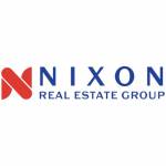Nixon real estate