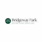 Bridgeway Park Lansing