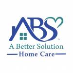 abscare