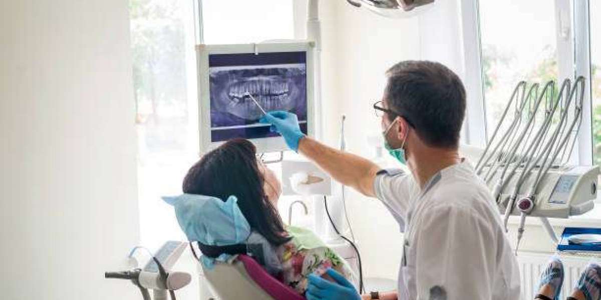 Looking for a Trusted Dentist in Auckland? Discover Windsor Dental in Mt Roskill