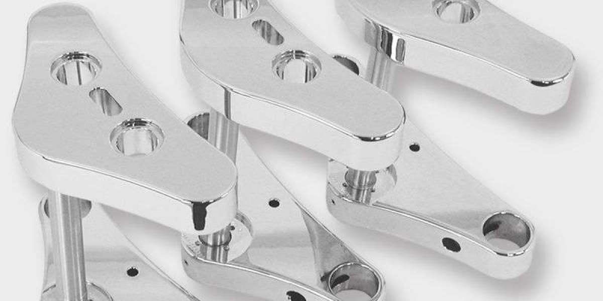 Pick the Right Triple Trees for Your Harley Model