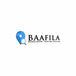 Mr Rahul singh Bafla