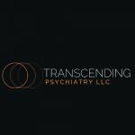 Transcending Psychiatry