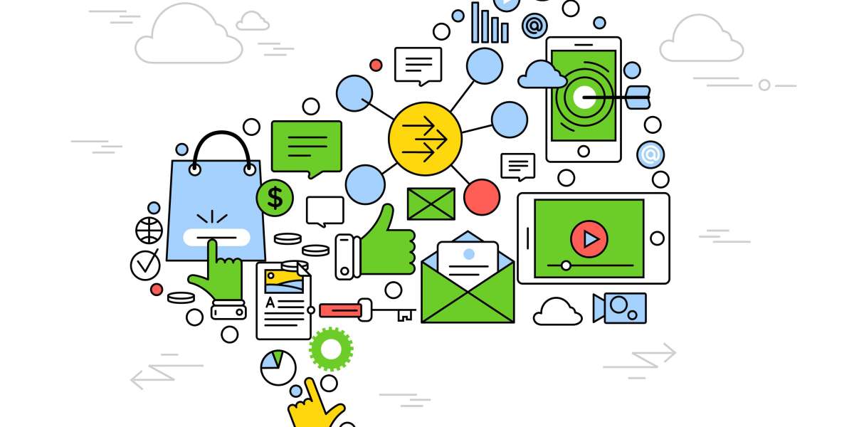 From Leads to Sales: Our Simple Funnel for Converting Tustin Digital Traffic Into Paying Customers