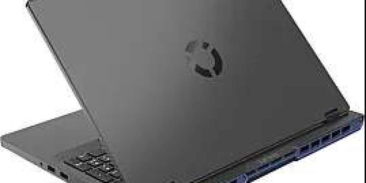 Lenovo ThinkPad E-Series vs T-Series: Which Is Better for You?