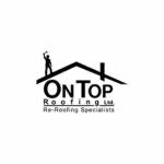 OnTop Roofing Ltd