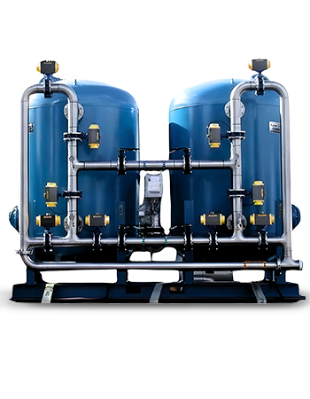 Ultra Filtration Plant Manufacturer in Mumbai - Swjal Process Pvt. Ltd.