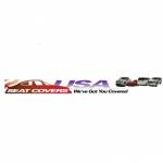 Seat Covers USA
