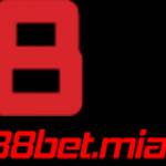 Nhà Đài 388BET