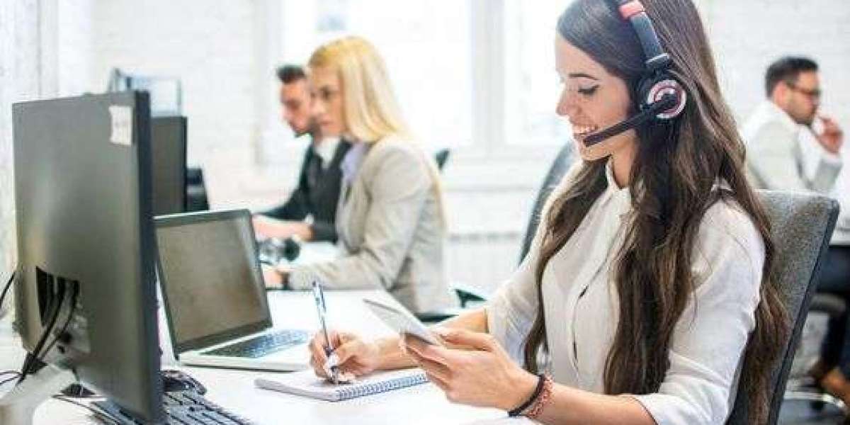 What to Expect When You Hire an Ecommerce Virtual Assistant for Your Business