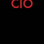 CIOwomen Magazine